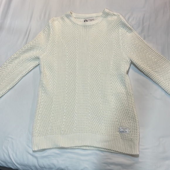 4 jack n jones long sleeve shirts in a bundle - Picture 5 of 8